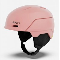 Giro Neo ll Mips ( Matte Petal Pearl)